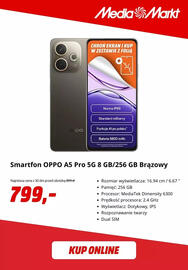 Media Markt gazetka Strona 2