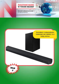 Neonet gazetka Strona 2