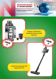 Neonet gazetka Strona 3