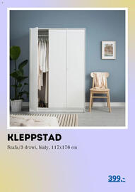 IKEA gazetka Strona 2