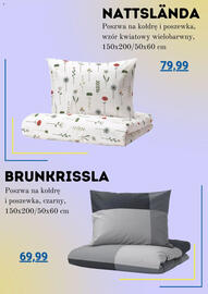 IKEA gazetka Strona 3
