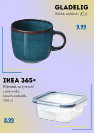 IKEA gazetka Strona 4