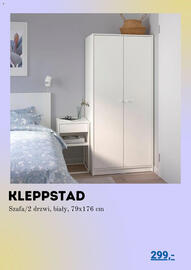 IKEA gazetka Strona 7