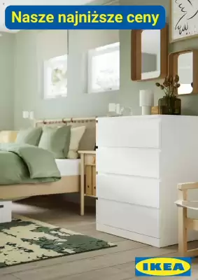 IKEA gazetka (ważność do 31-10)