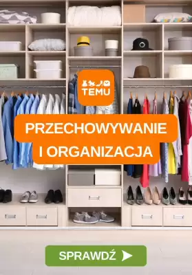Temu gazetka (ważność do 17-10)