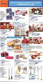 Boscov's weekly ad week 40 Page 10