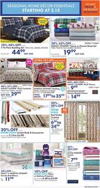 Boscov's weekly ad week 40 Page 11