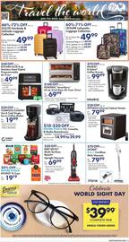Boscov's weekly ad week 40 Page 13