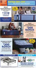 Boscov's weekly ad week 40 Page 14