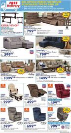 Boscov's weekly ad week 40 Page 15