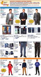 Boscov's weekly ad week 40 Page 6