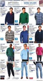 Boscov's weekly ad week 40 Page 7