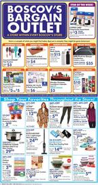 Boscov's weekly ad week 40 Page 8