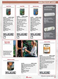 Uni Hobby leták Strana 29
