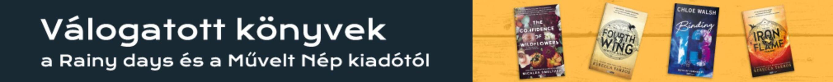 Líra akciós újság Oldal 1