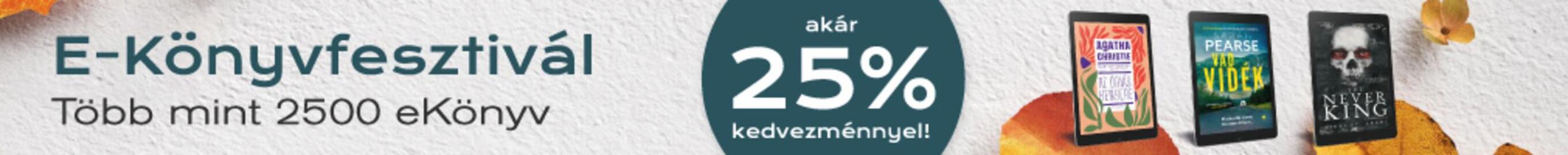Líra akciós újság Oldal 4