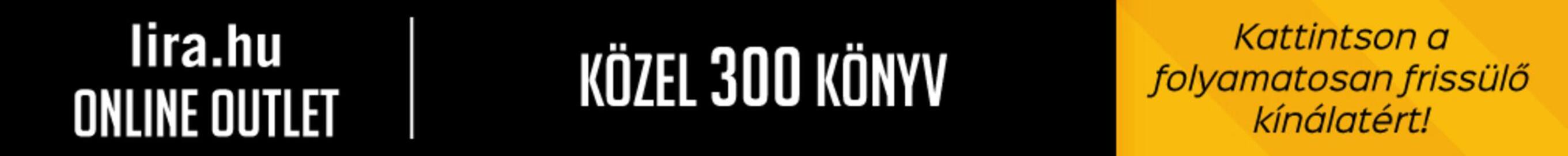 Líra akciós újság Oldal 6