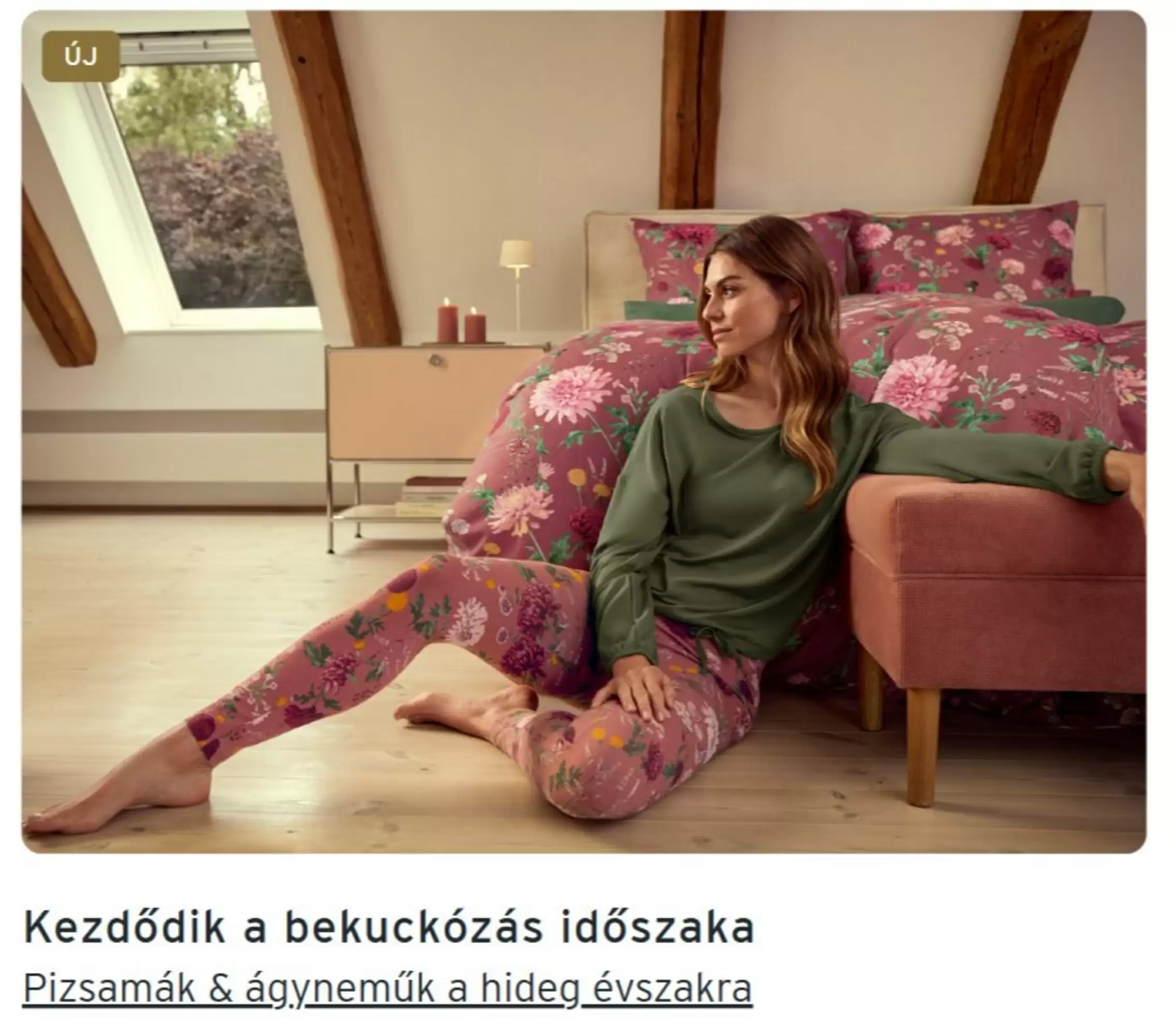 jpg