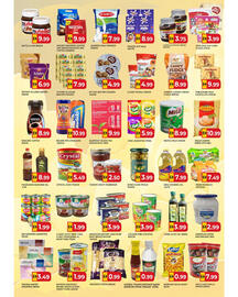 Max Mart catalogue Page 2