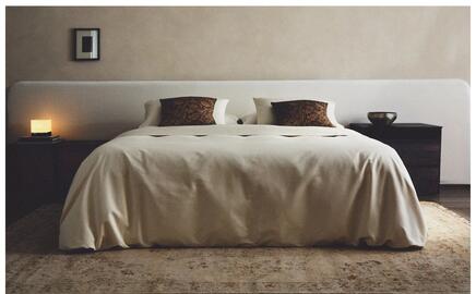 Zara Home akciós újság Oldal 2