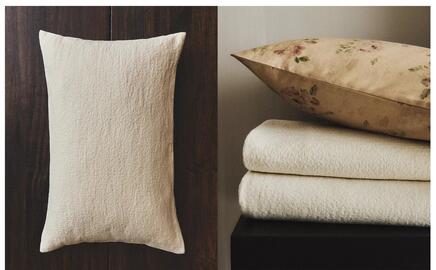 Zara Home akciós újság Oldal 3