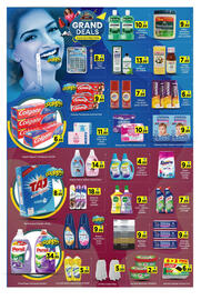 AIKO HYPERMARKET catalogue Page 10