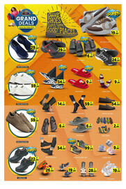 AIKO HYPERMARKET catalogue Page 11