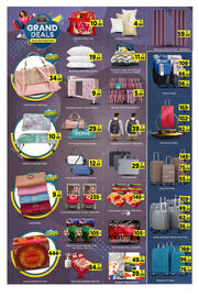 AIKO HYPERMARKET catalogue Page 12