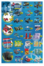 AIKO HYPERMARKET catalogue Page 13