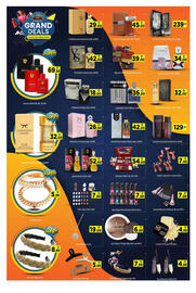 AIKO HYPERMARKET catalogue Page 14