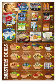 AIKO HYPERMARKET catalogue Page 4