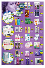 AIKO HYPERMARKET catalogue Page 9