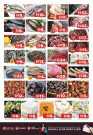 Al Madina Hypermarket catalogue Page 3