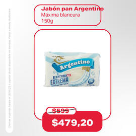 Catálogo Ferniplast Página 2