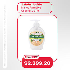 Catálogo Ferniplast Página 3