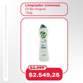 Catálogo Ferniplast Página 4
