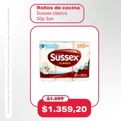Catálogo Ferniplast (válido hasta 15-10)