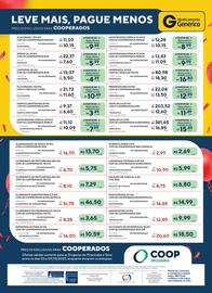 Folheto Coop Página 2