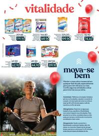 Folheto Coop Página 10