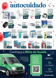 Folheto Coop Página 12