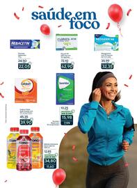 Folheto Coop Página 13
