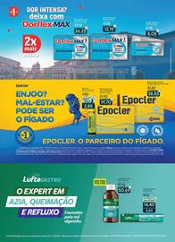 Folheto Coop Página 15