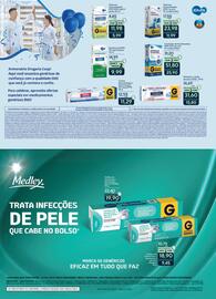 Folheto Coop Página 16