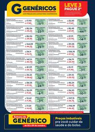 Folheto Coop Página 17