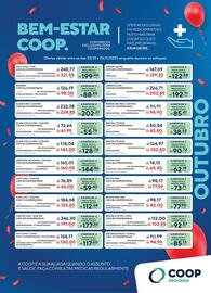 Folheto Coop Página 18