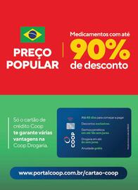 Folheto Coop Página 19