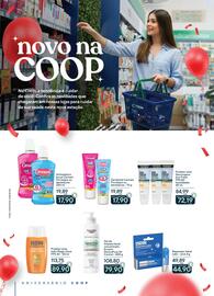 Folheto Coop Página 2