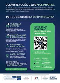 Folheto Coop Página 20