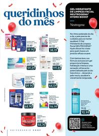 Folheto Coop Página 3