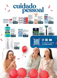 Folheto Coop Página 9